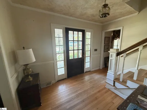 $350,000 | 504 Hillpine Drive, Simpsonville, SC 29681