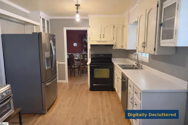 $350,000 | 504 Hillpine Drive, Simpsonville, SC 29681