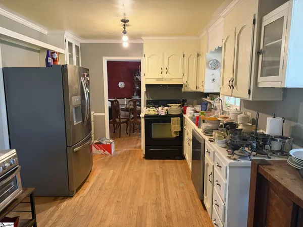 $350,000 | 504 Hillpine Drive, Simpsonville, SC 29681