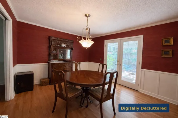 $350,000 | 504 Hillpine Drive, Simpsonville, SC 29681