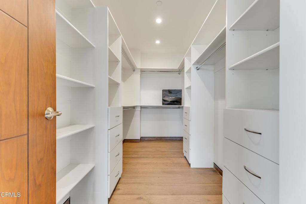 12480 Viewcrest Road Los Angeles, CA 91604 - Photo 30 of 69 6V2A0734-Edit