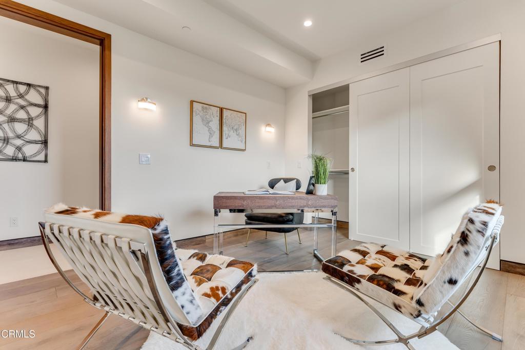 12480 Viewcrest Road Los Angeles, CA 91604 - Photo 54 of 69 6V2A1099-Edit