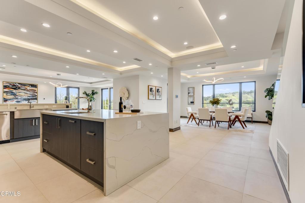 12480 Viewcrest Road Los Angeles, CA 91604 - Photo 55 of 69 6V2A1259-Edit