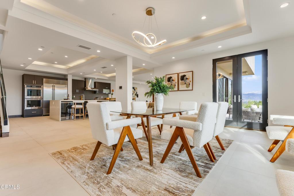 12480 Viewcrest Road Los Angeles, CA 91604 - Photo 57 of 69 6V2A1154-Edit