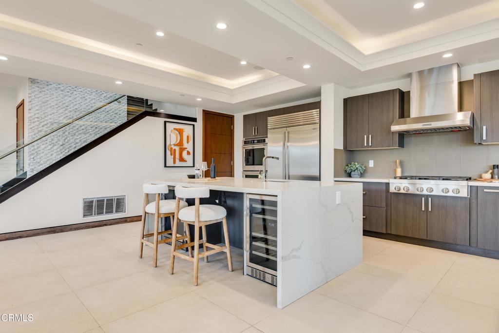 12480 Viewcrest Road Los Angeles, CA 91604 - Photo 59 of 69 6V2A1204-Edit