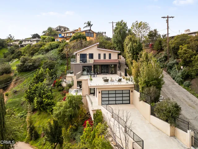 $16,950 | 12480 Viewcrest Road, Los Angeles, CA 91604