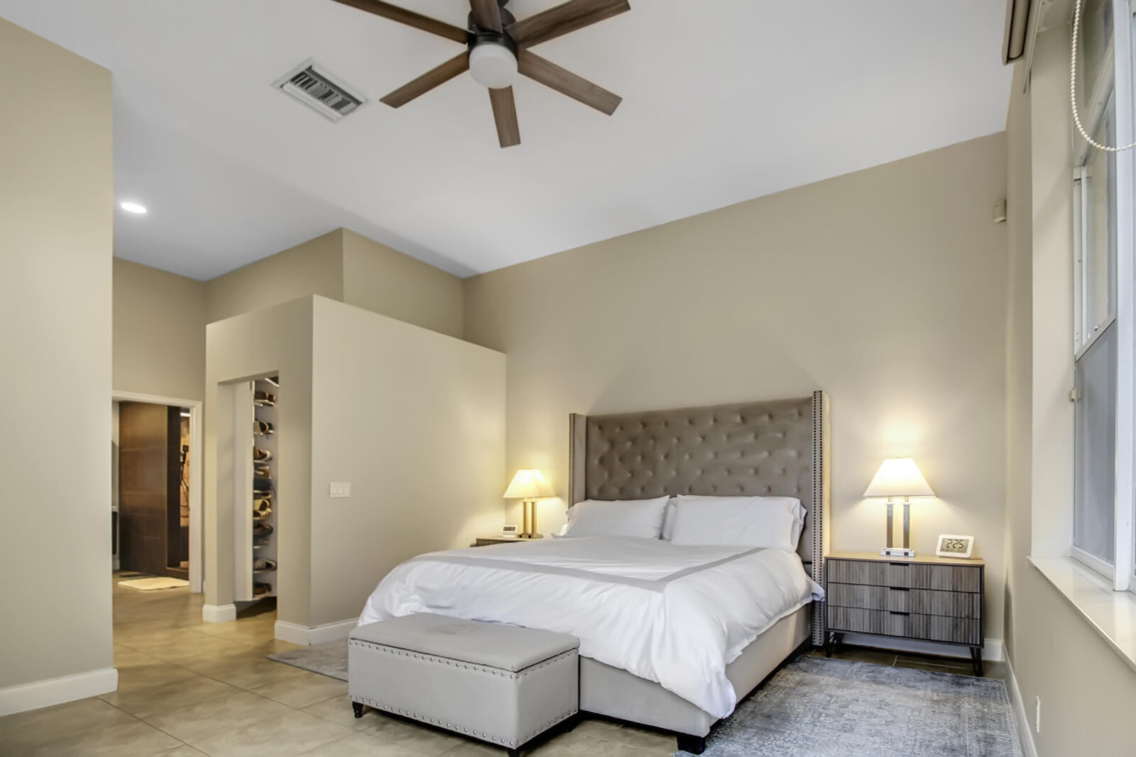 6684 Northwest 23rd Terrace Boca Raton, FL 33496 - Photo 15 of 24 Primary