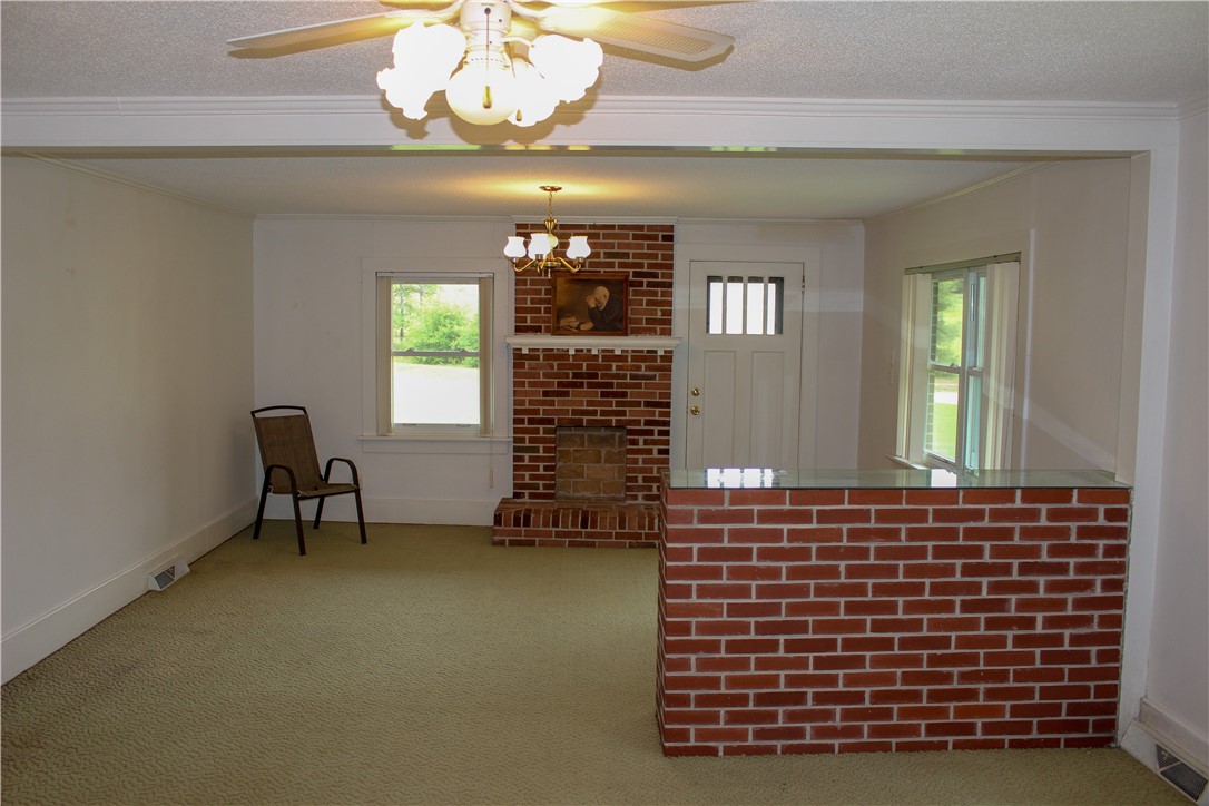 1511 Gerrard Road Anderson, SC 29625 - Photo 11 of 43 Gallery Image 11