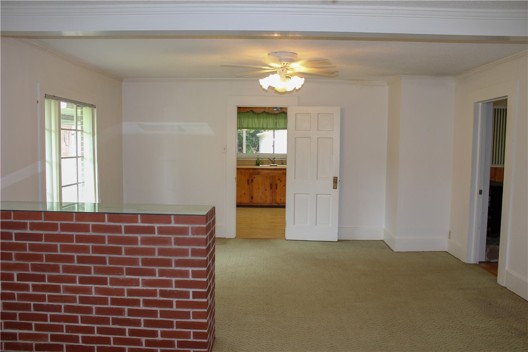 1511 Gerrard Road Anderson, SC 29625 - Photo 13 of 43 Gallery Image 13