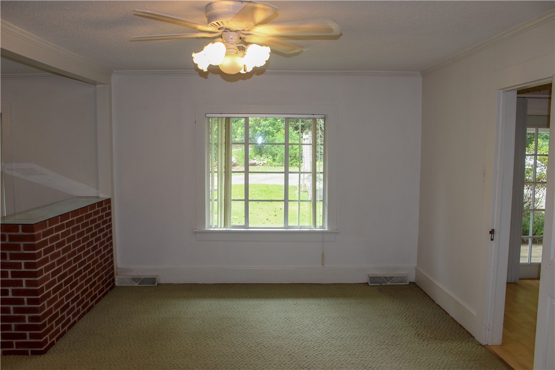1511 Gerrard Road Anderson, SC 29625 - Photo 14 of 43 Gallery Image 14