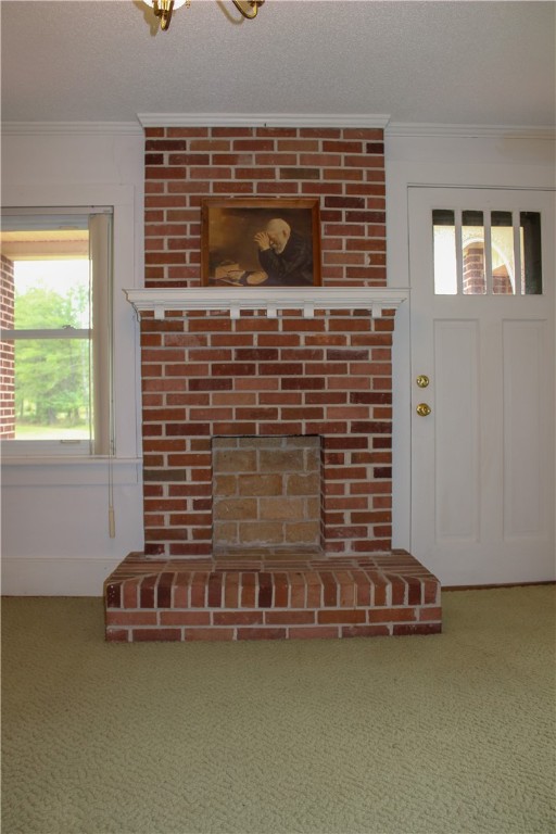 1511 Gerrard Road Anderson, SC 29625 - Photo 15 of 43 Gallery Image 15