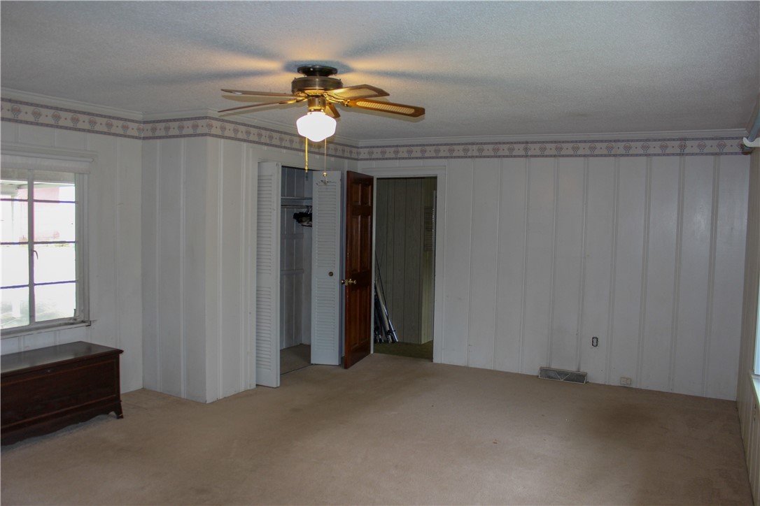 1511 Gerrard Road Anderson, SC 29625 - Photo 17 of 43 Gallery Image 17