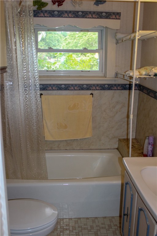 1511 Gerrard Road Anderson, SC 29625 - Photo 22 of 43 Gallery Image 22