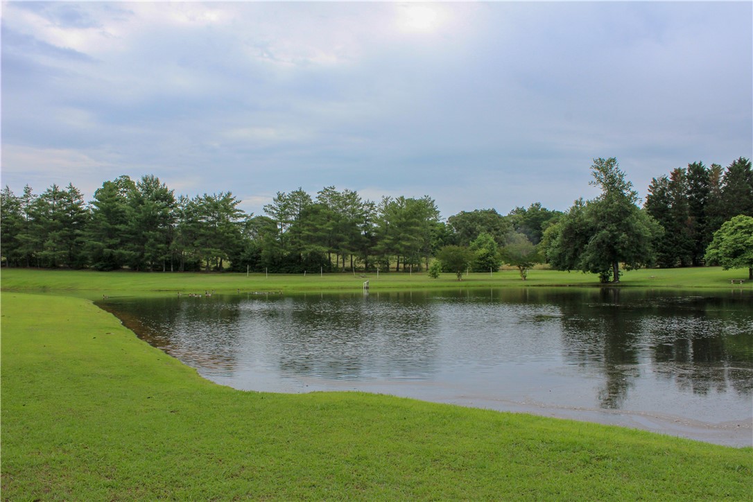 1511 Gerrard Road Anderson, SC 29625 - Photo 27 of 43 Gallery Image 27