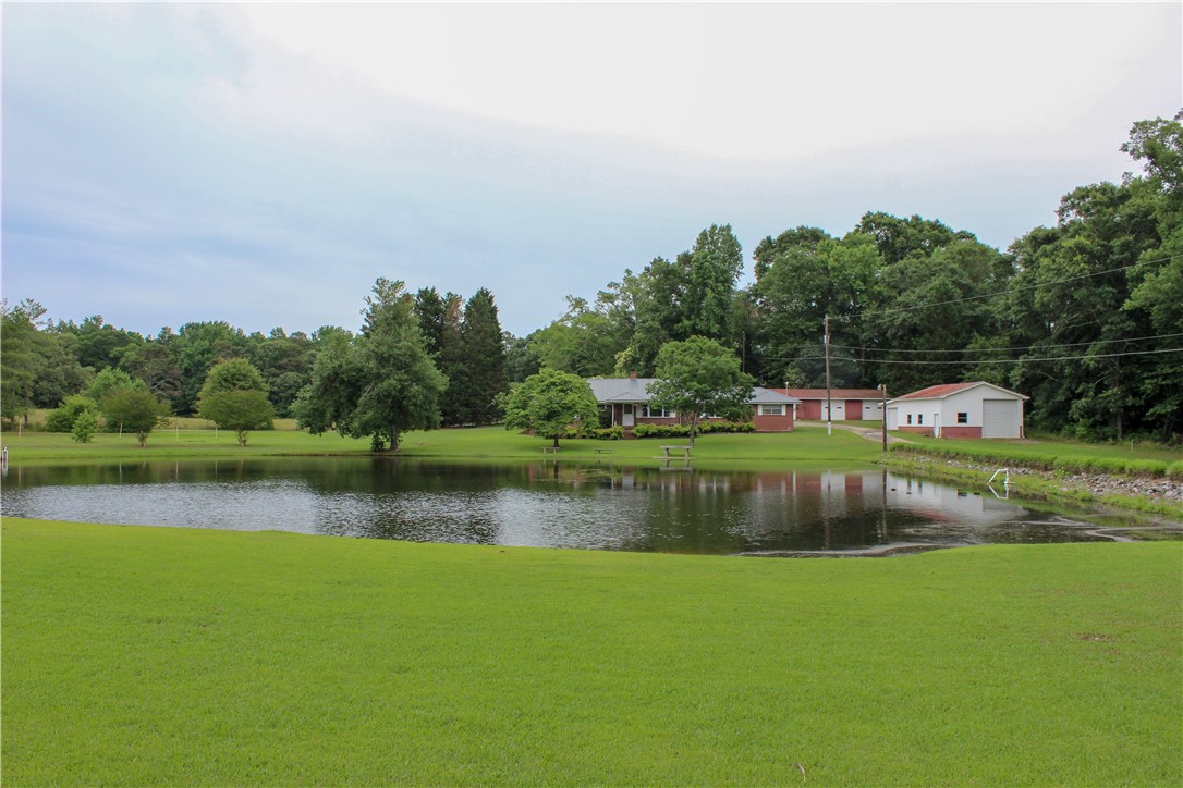1511 Gerrard Road Anderson, SC 29625 - Photo 28 of 43 Gallery Image 28