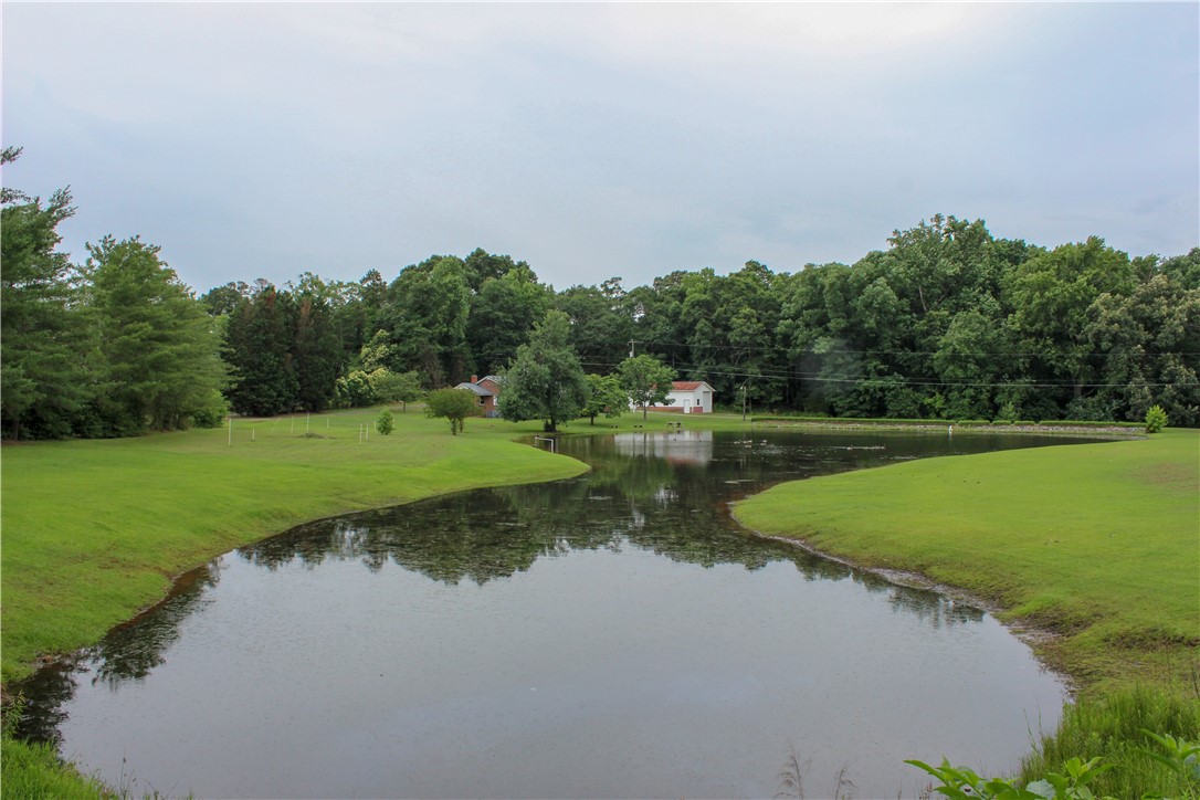 1511 Gerrard Road Anderson, SC 29625 - Photo 31 of 43 Gallery Image 31