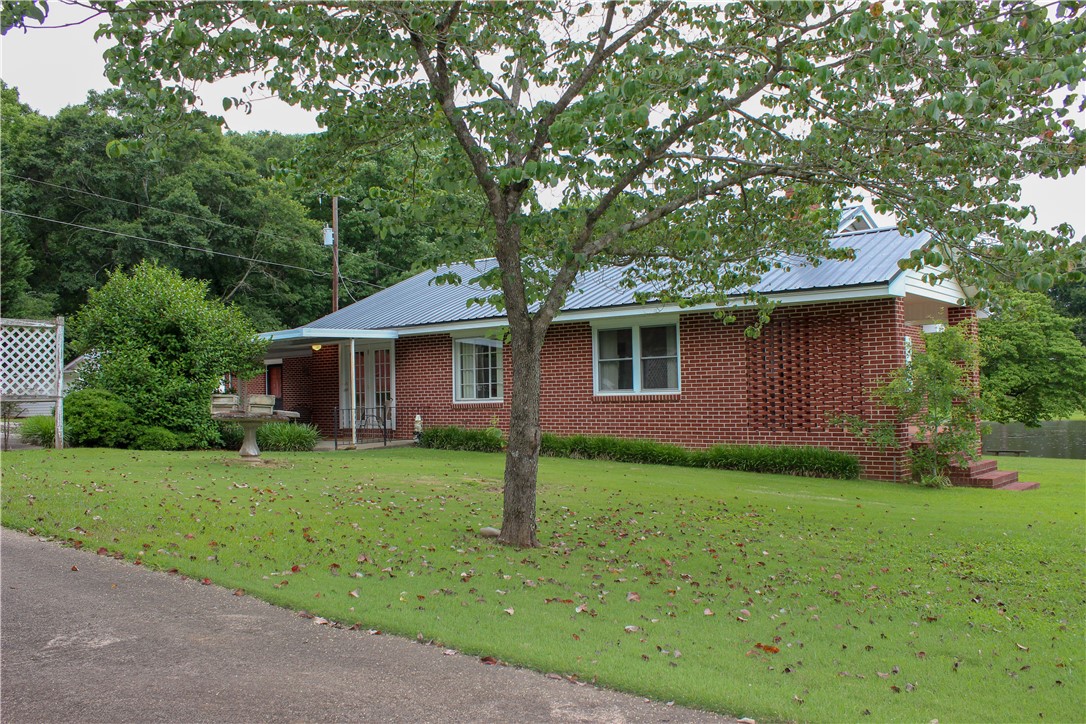 1511 Gerrard Road Anderson, SC 29625 - Photo 33 of 43 Gallery Image 33