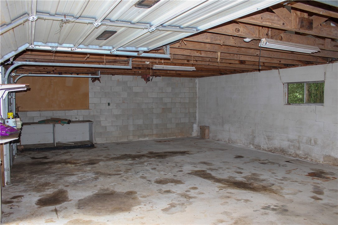 1511 Gerrard Road Anderson, SC 29625 - Photo 38 of 43 Gallery Image 38