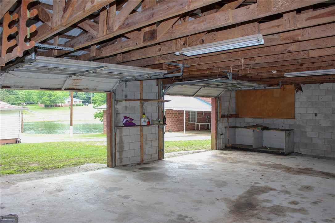 1511 Gerrard Road Anderson, SC 29625 - Photo 39 of 43 Gallery Image 39
