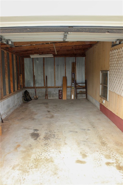 1511 Gerrard Road Anderson, SC 29625 - Photo 40 of 43 Gallery Image 40