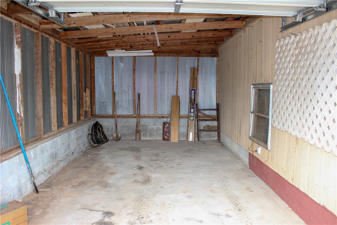 1511 Gerrard Road Anderson, SC 29625 - Photo 41 of 43 Gallery Image 41