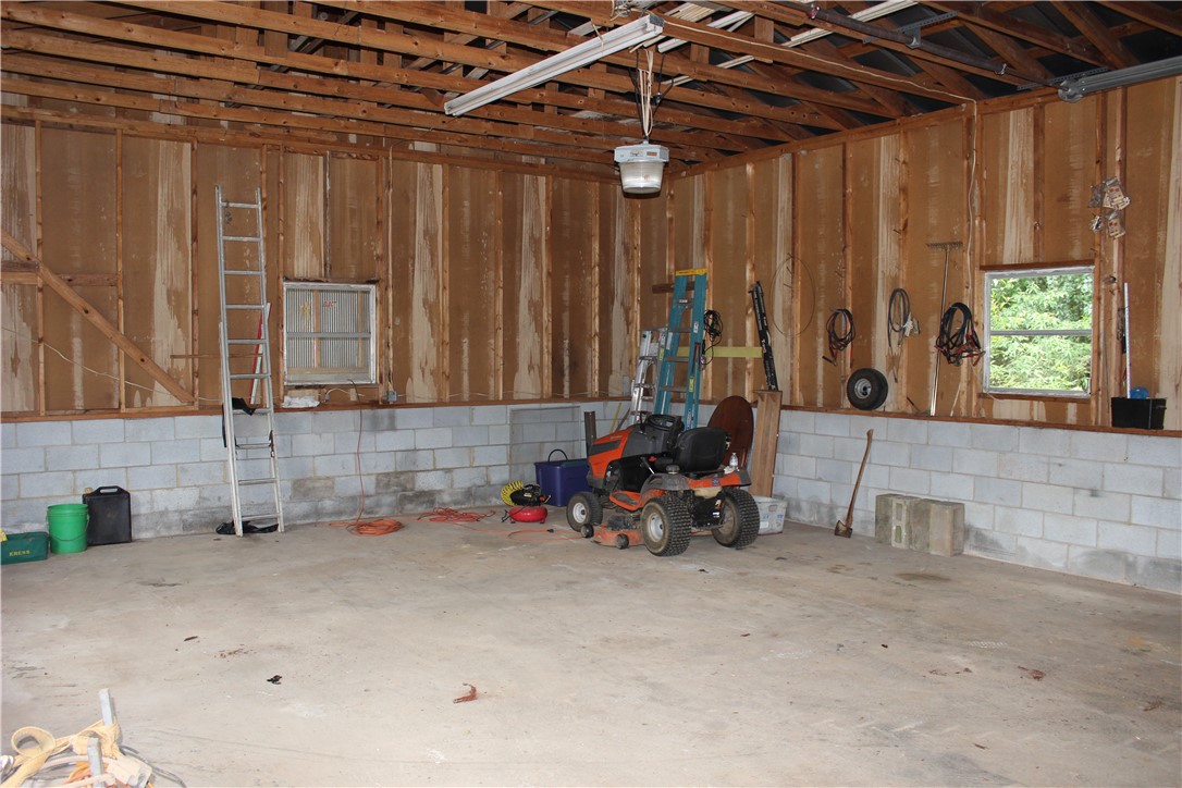 1511 Gerrard Road Anderson, SC 29625 - Photo 42 of 43 Gallery Image 42
