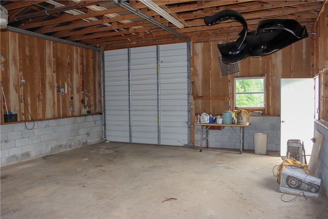 1511 Gerrard Road Anderson, SC 29625 - Photo 43 of 43 Gallery Image 43