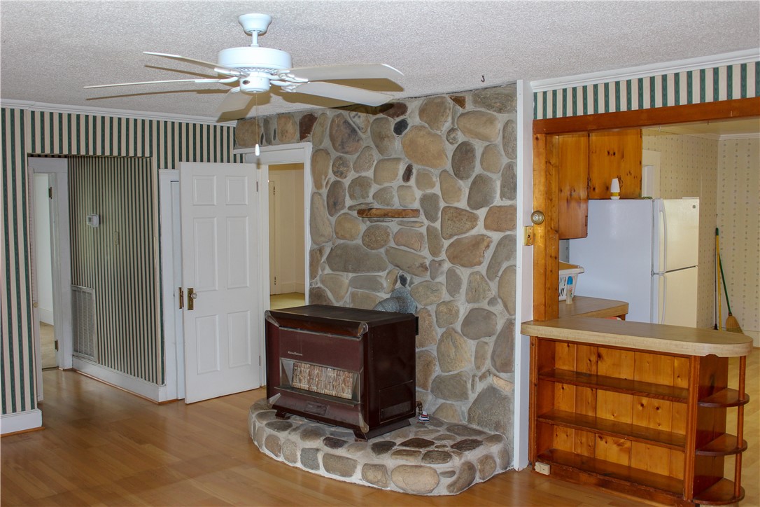 1511 Gerrard Road Anderson, SC 29625 - Photo 10 of 43 Gallery Image 10