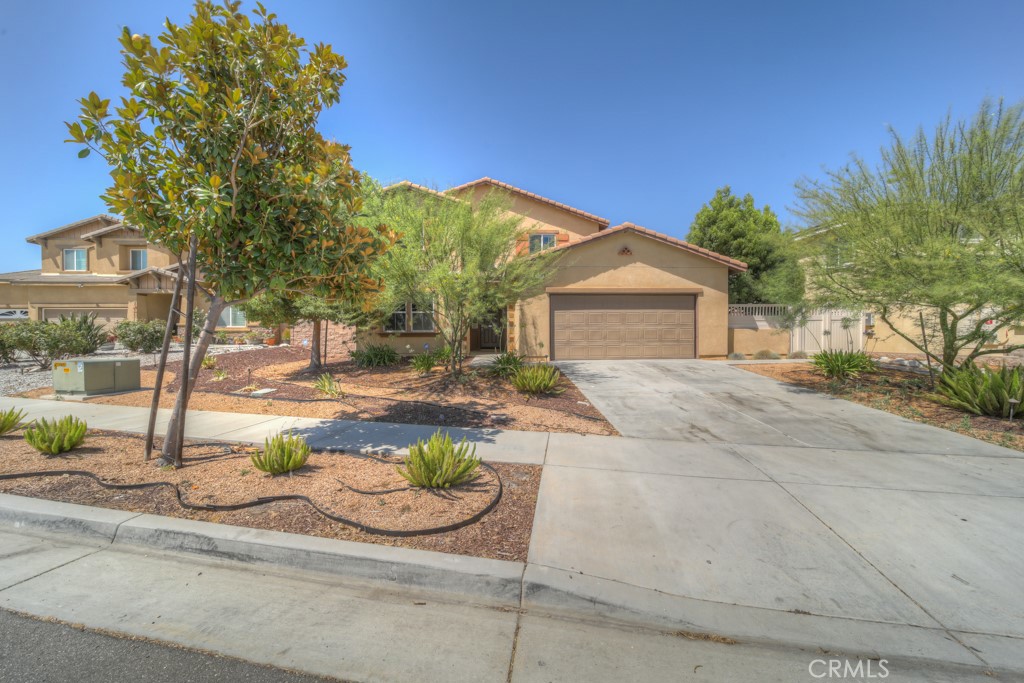 28560 Triple C Ranch Road Murrieta, CA 92563 - Photo 1 of 1 Street view