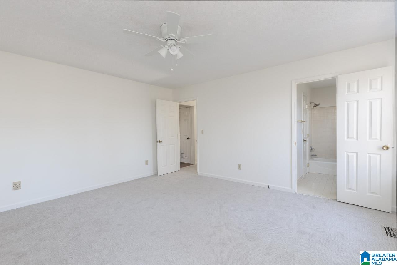 1451 Sequoia Trail Alabaster, AL 35007 - Photo 17 of 39