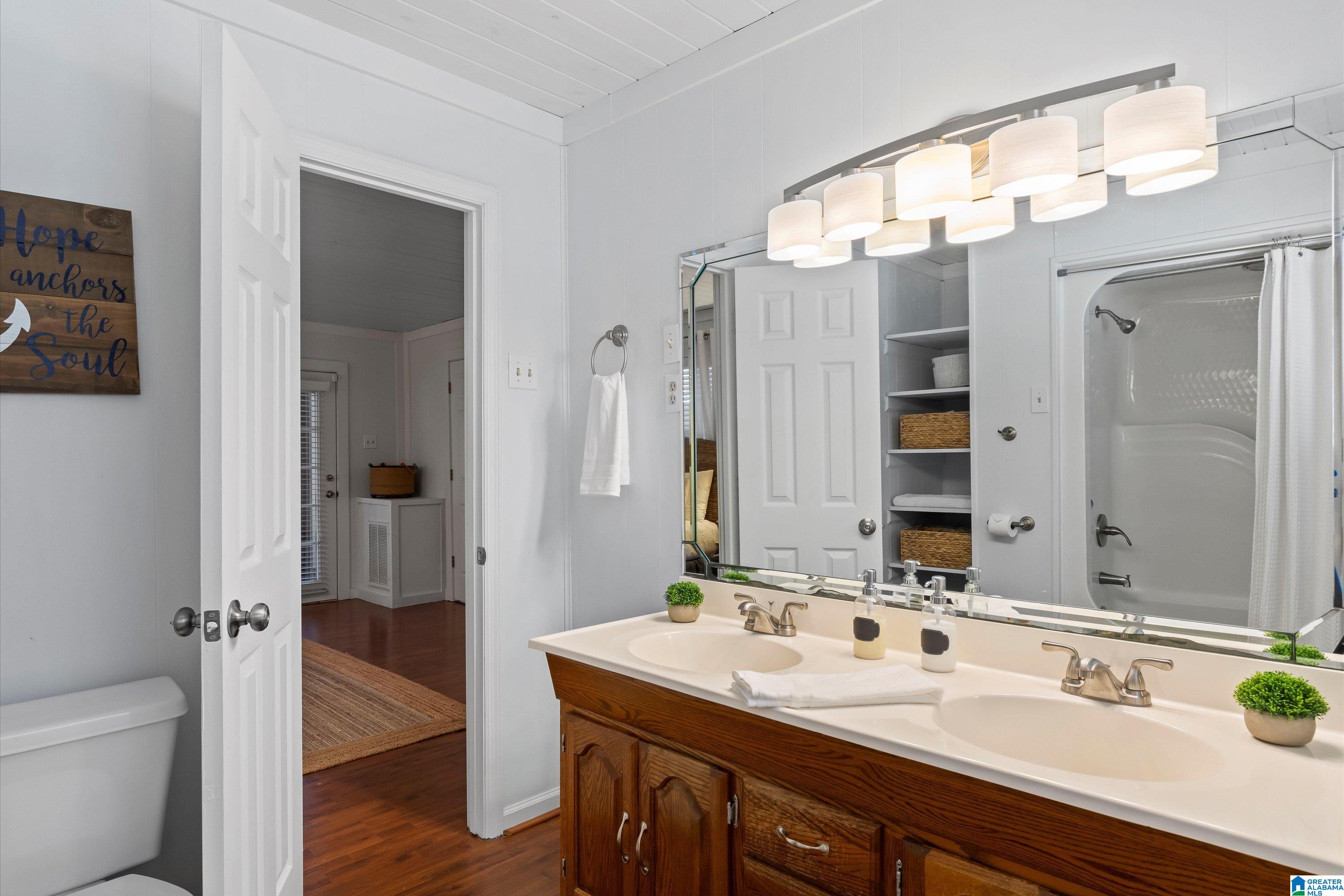 75 Sunset Cove Jacksons Gap, AL 36861 - Photo 21 of 67