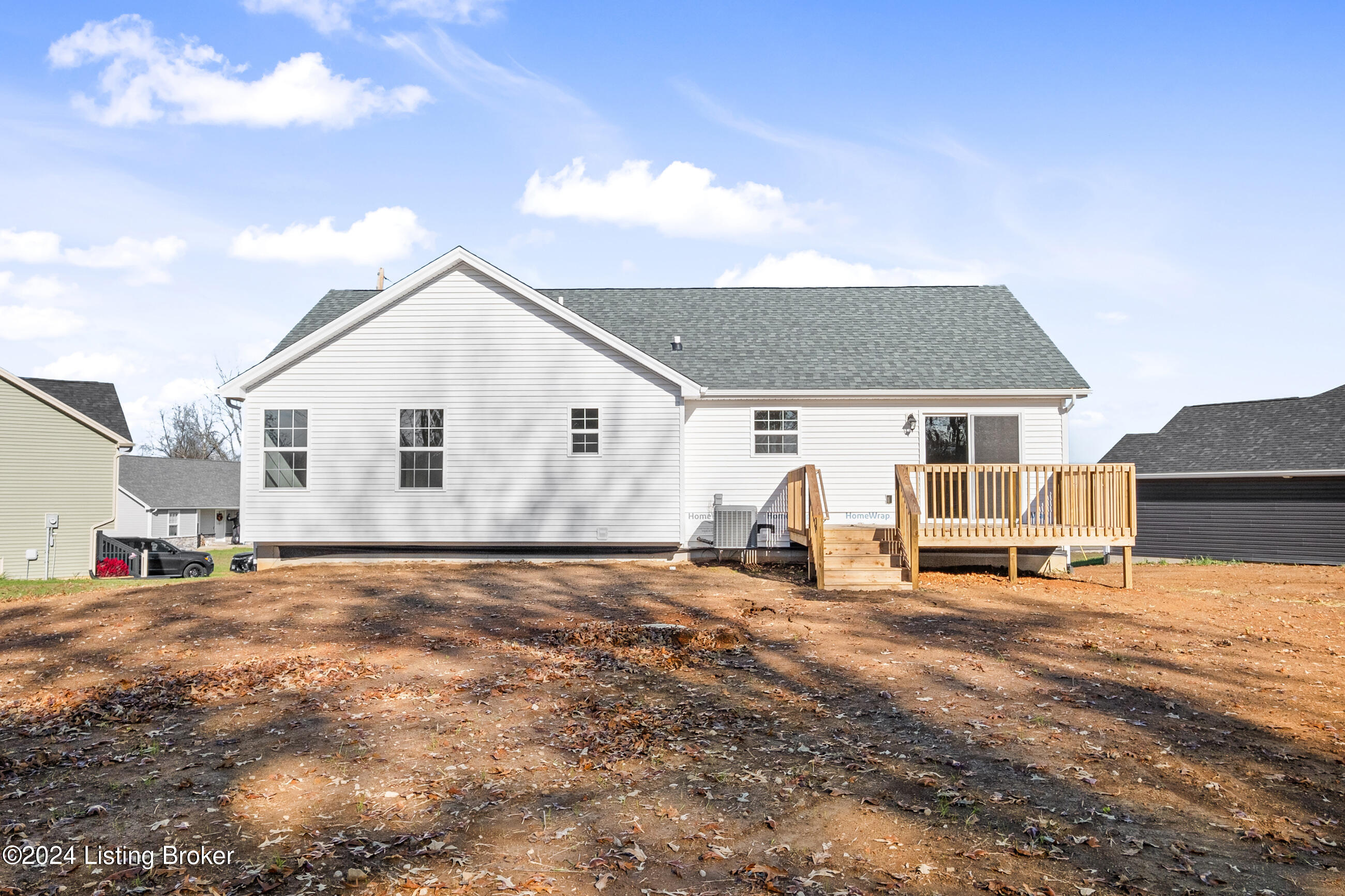 57 Addison Court Guston, KY 40142 - Photo 25 of 25 57 addison_074