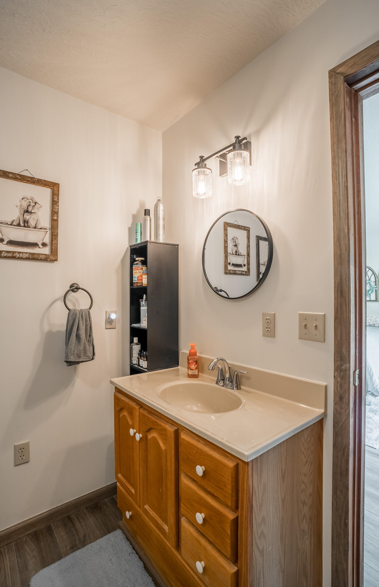 1319 Perry Road Cable, OH 43009 - Photo 24 of 43 AKP-25