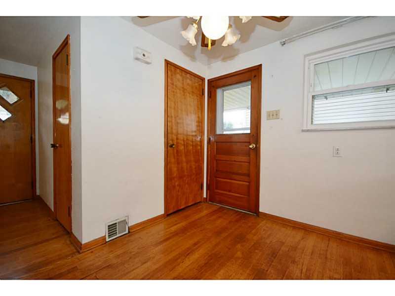 3527 Bevan Road North Versailles, PA 15137 - Photo 11 of 25 Dining Room.