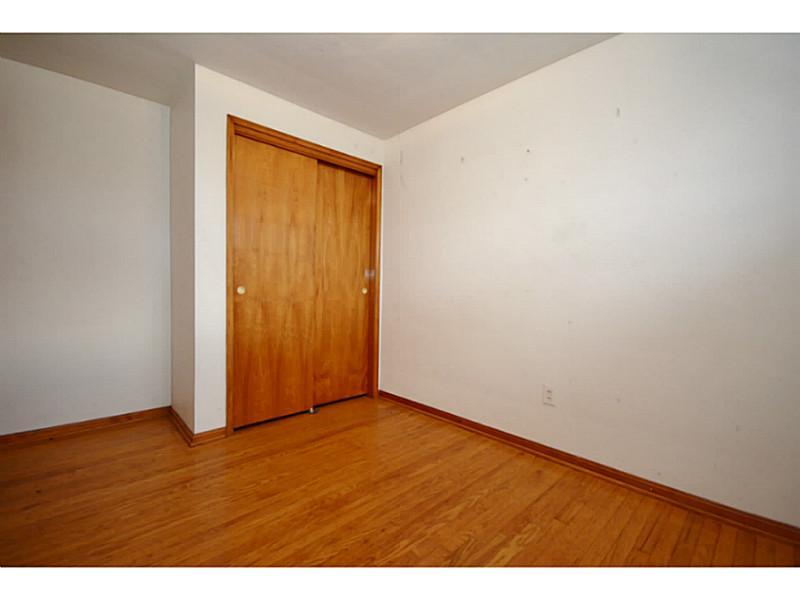 3527 Bevan Road North Versailles, PA 15137 - Photo 14 of 25 Master Bedroom.