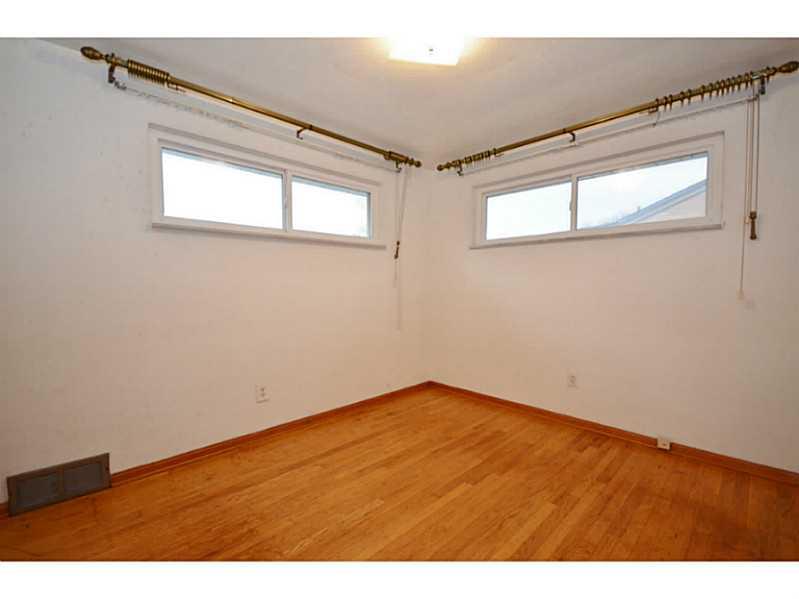 3527 Bevan Road North Versailles, PA 15137 - Photo 16 of 25 Bedroom. 2nd Bedroom