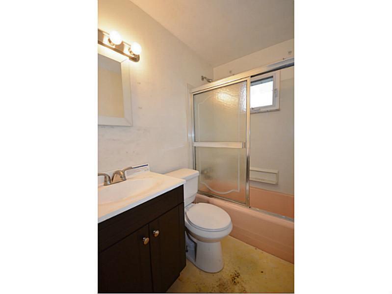 3527 Bevan Road North Versailles, PA 15137 - Photo 23 of 25 Full Bath.