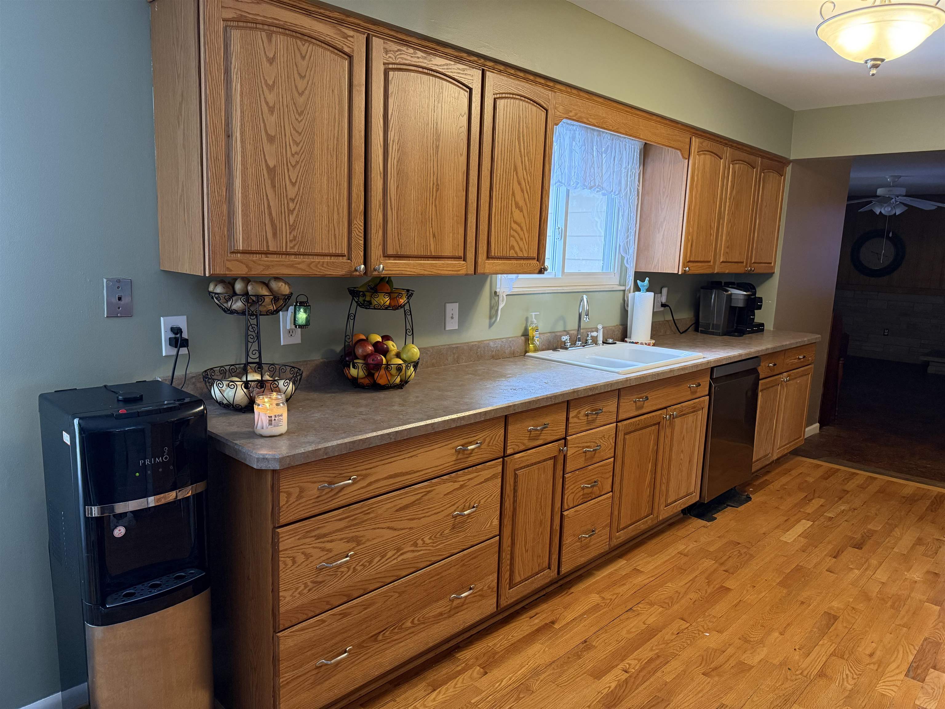 10499 Rene Street Clio, MI 48420 - Photo 15 of 66 50165795-fee016fd-073c-4d55-ba2e-27de5dd5aa92.JPG