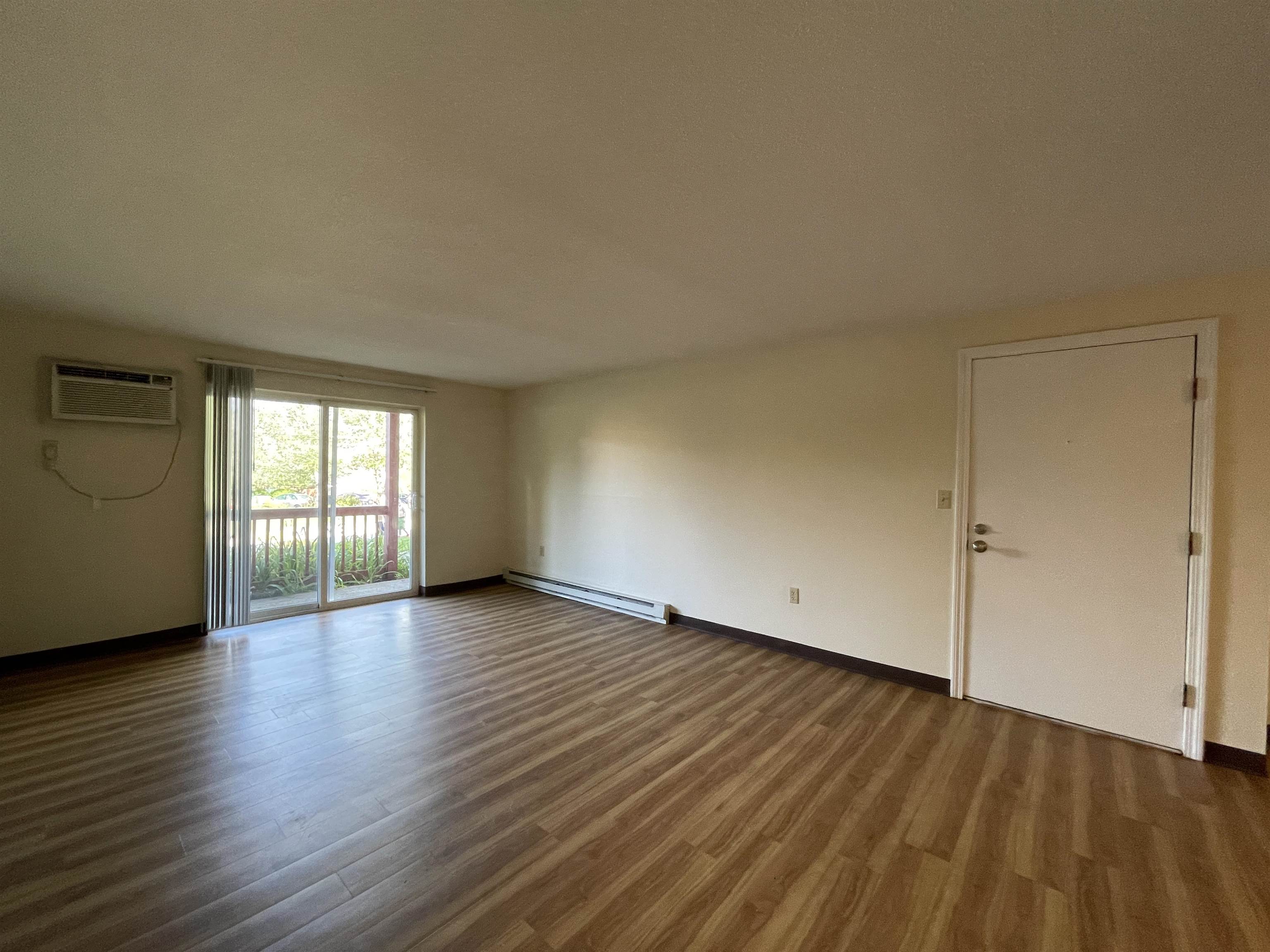 99 Powers Street, Unit 131 Milford, NH 03055 - Photo 11 of 49