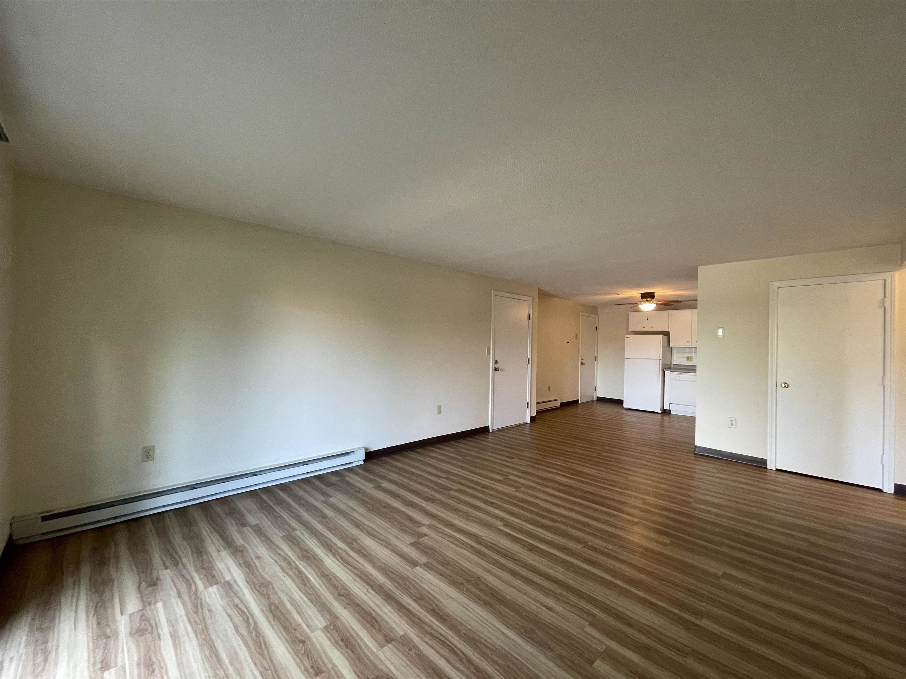 99 Powers Street, Unit 131 Milford, NH 03055 - Photo 13 of 49