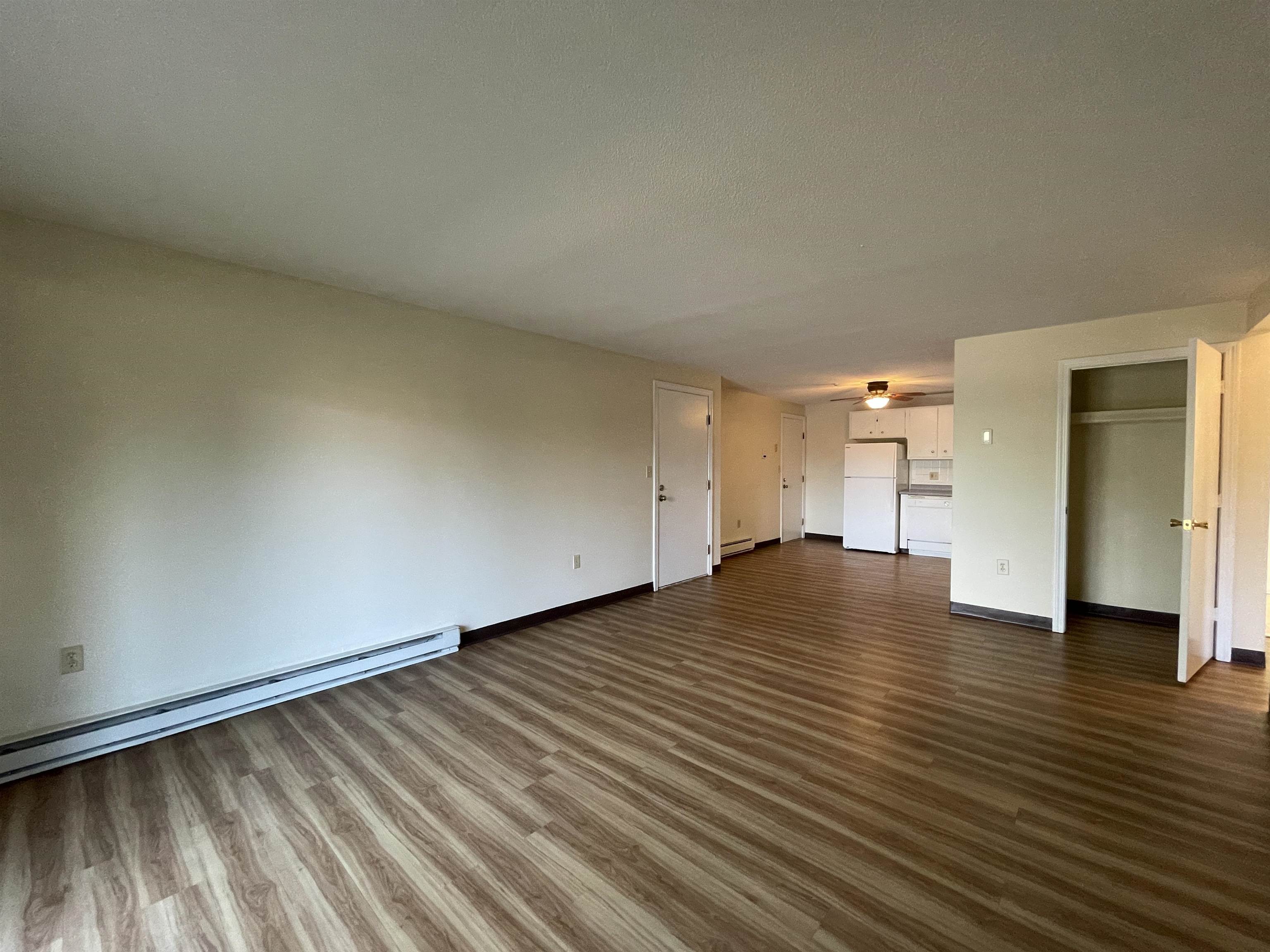 99 Powers Street, Unit 131 Milford, NH 03055 - Photo 14 of 49