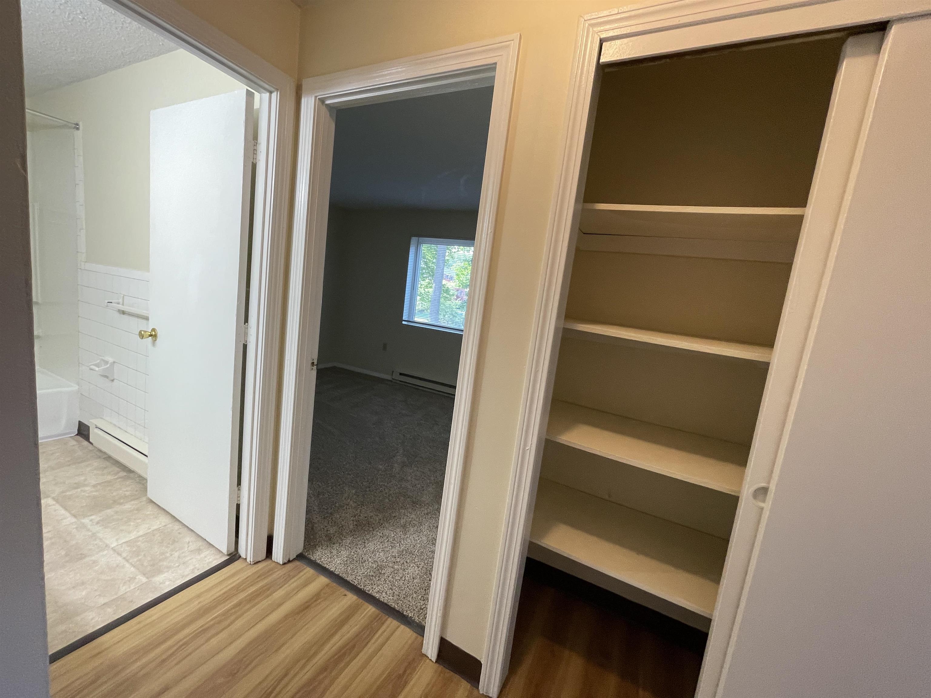 99 Powers Street, Unit 131 Milford, NH 03055 - Photo 15 of 49