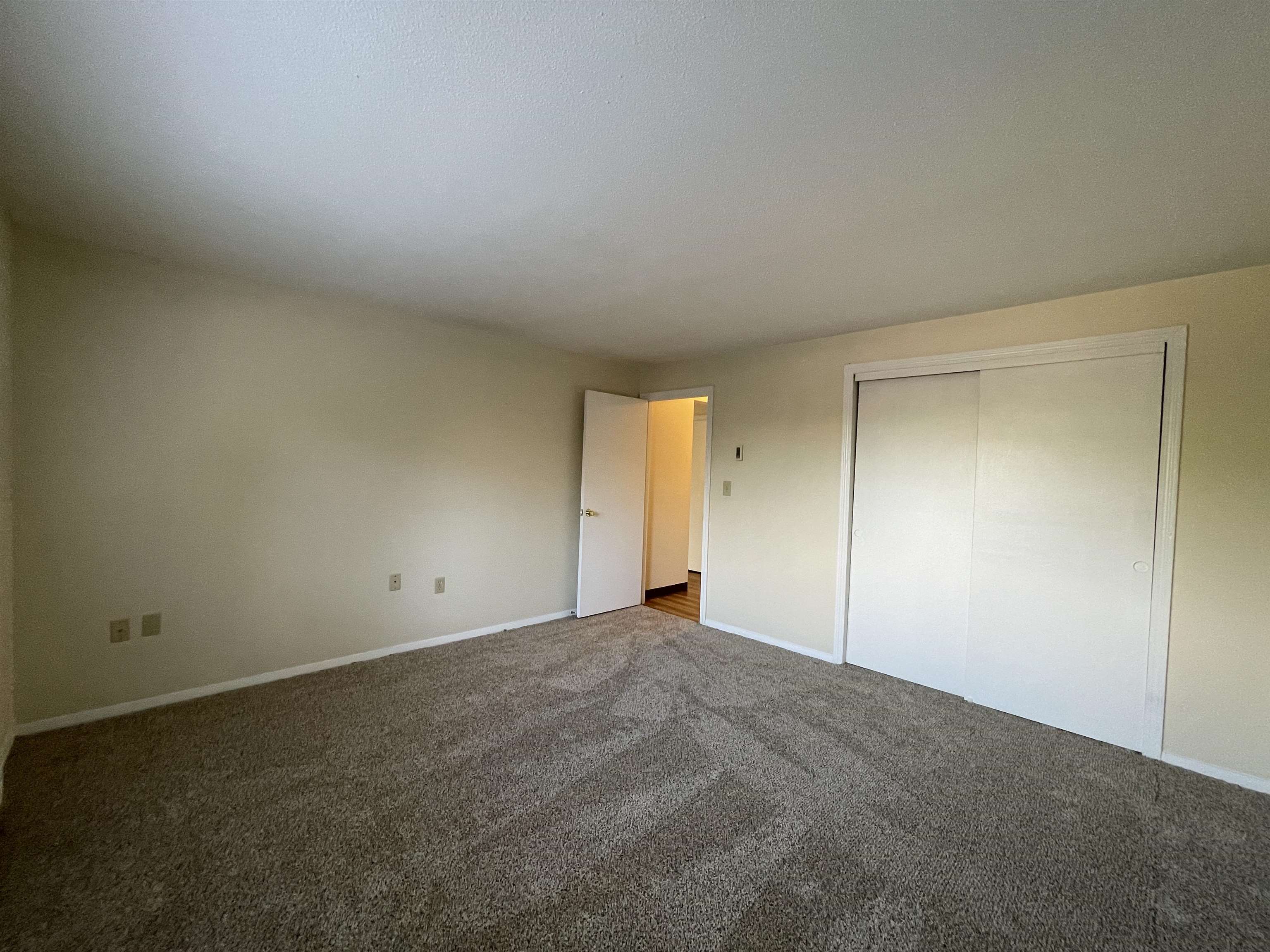 99 Powers Street, Unit 131 Milford, NH 03055 - Photo 16 of 49