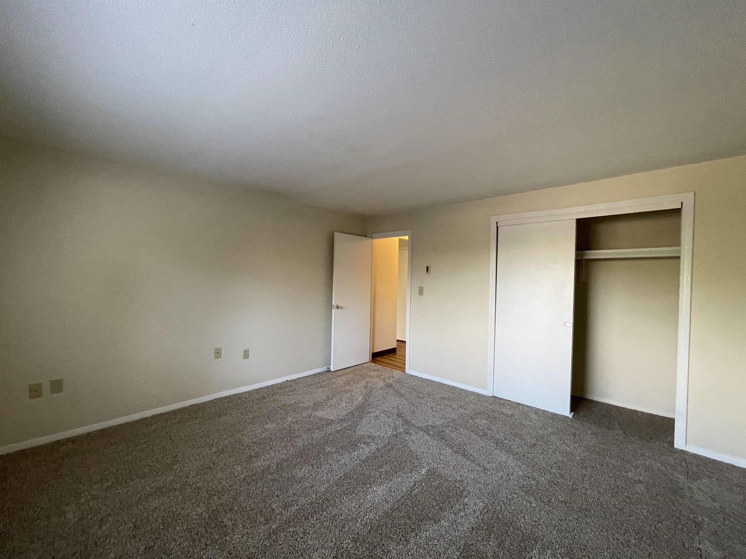 99 Powers Street, Unit 131 Milford, NH 03055 - Photo 17 of 49