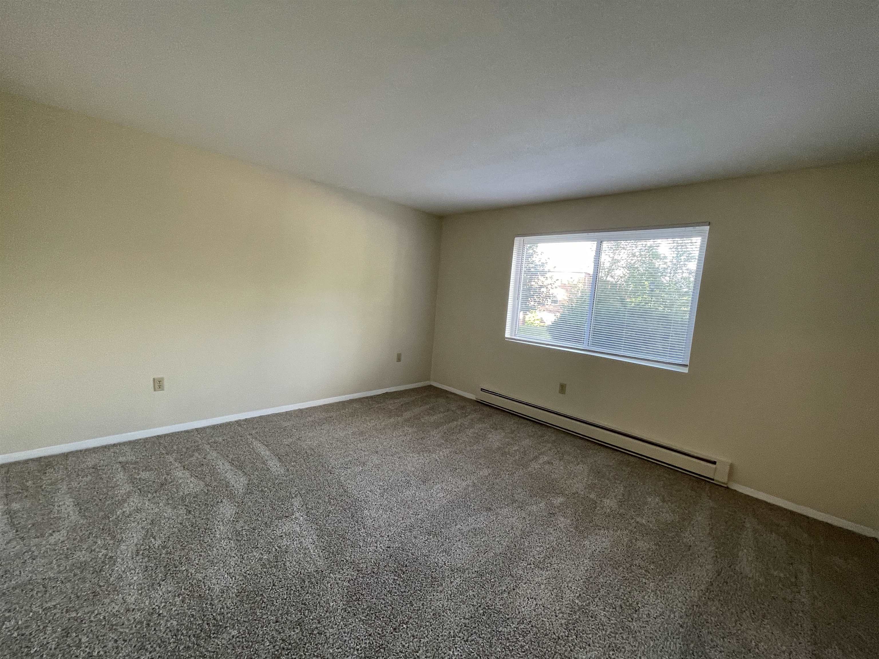 99 Powers Street, Unit 131 Milford, NH 03055 - Photo 18 of 49