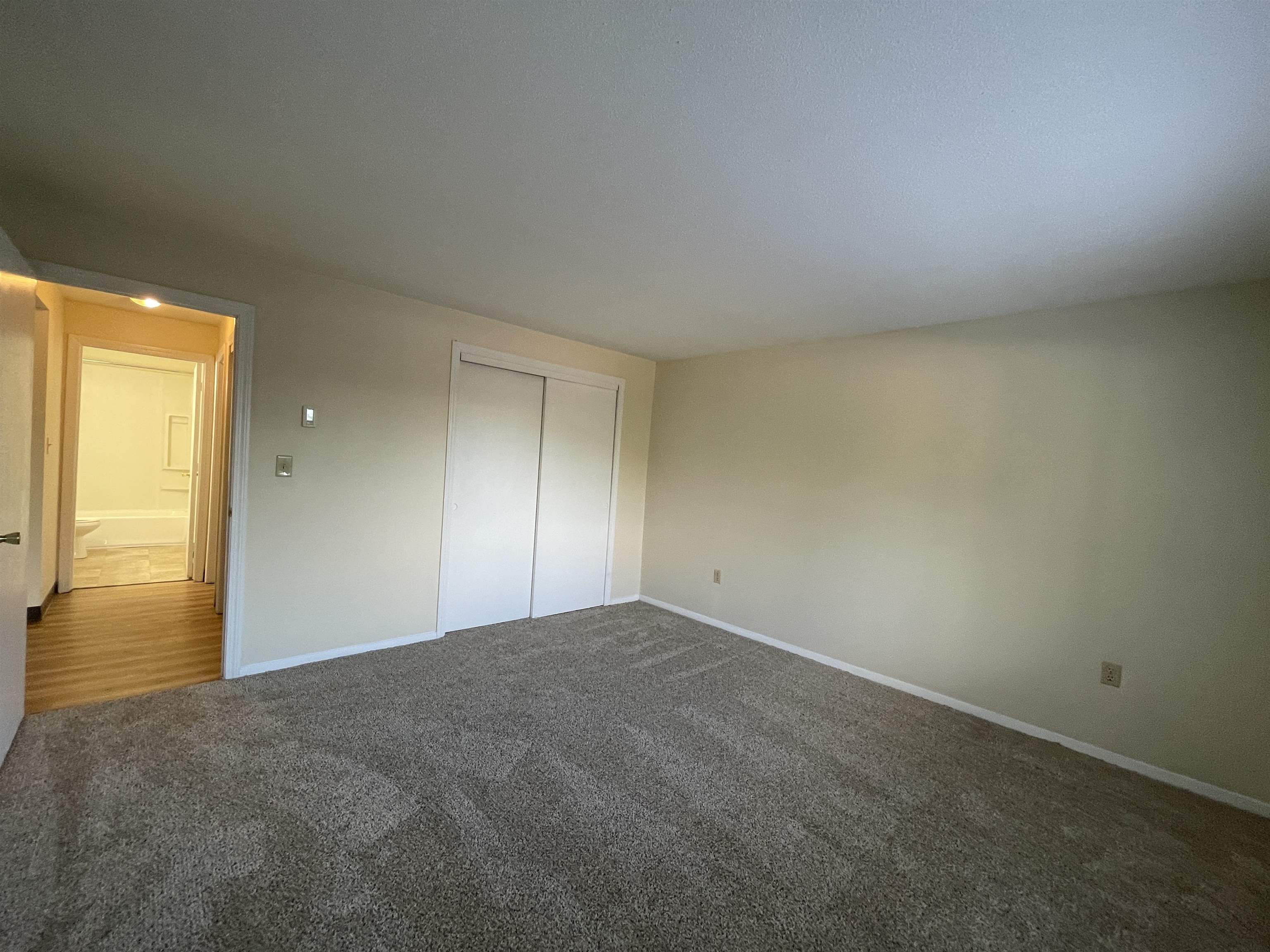 99 Powers Street, Unit 131 Milford, NH 03055 - Photo 19 of 49