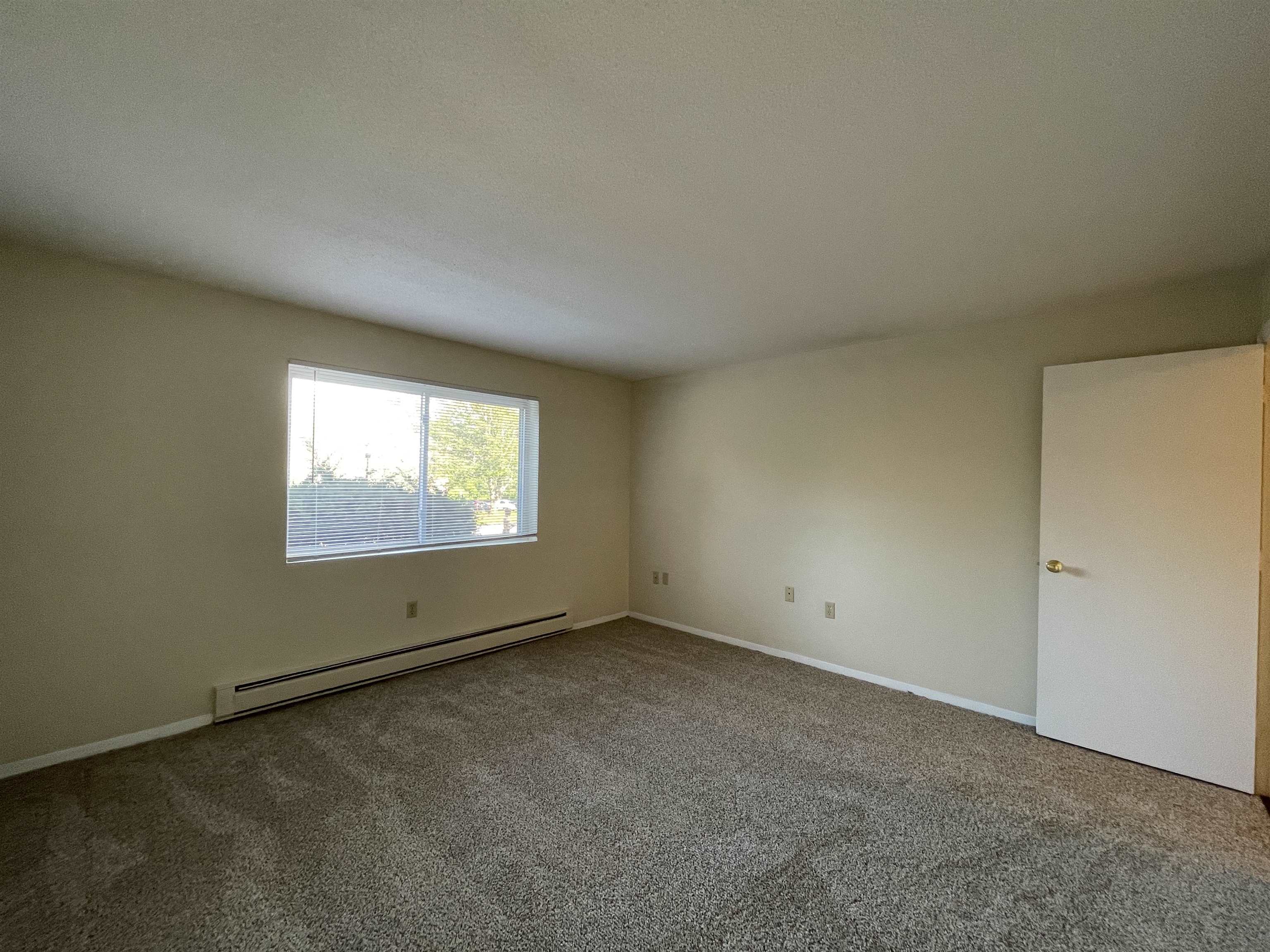 99 Powers Street, Unit 131 Milford, NH 03055 - Photo 20 of 49