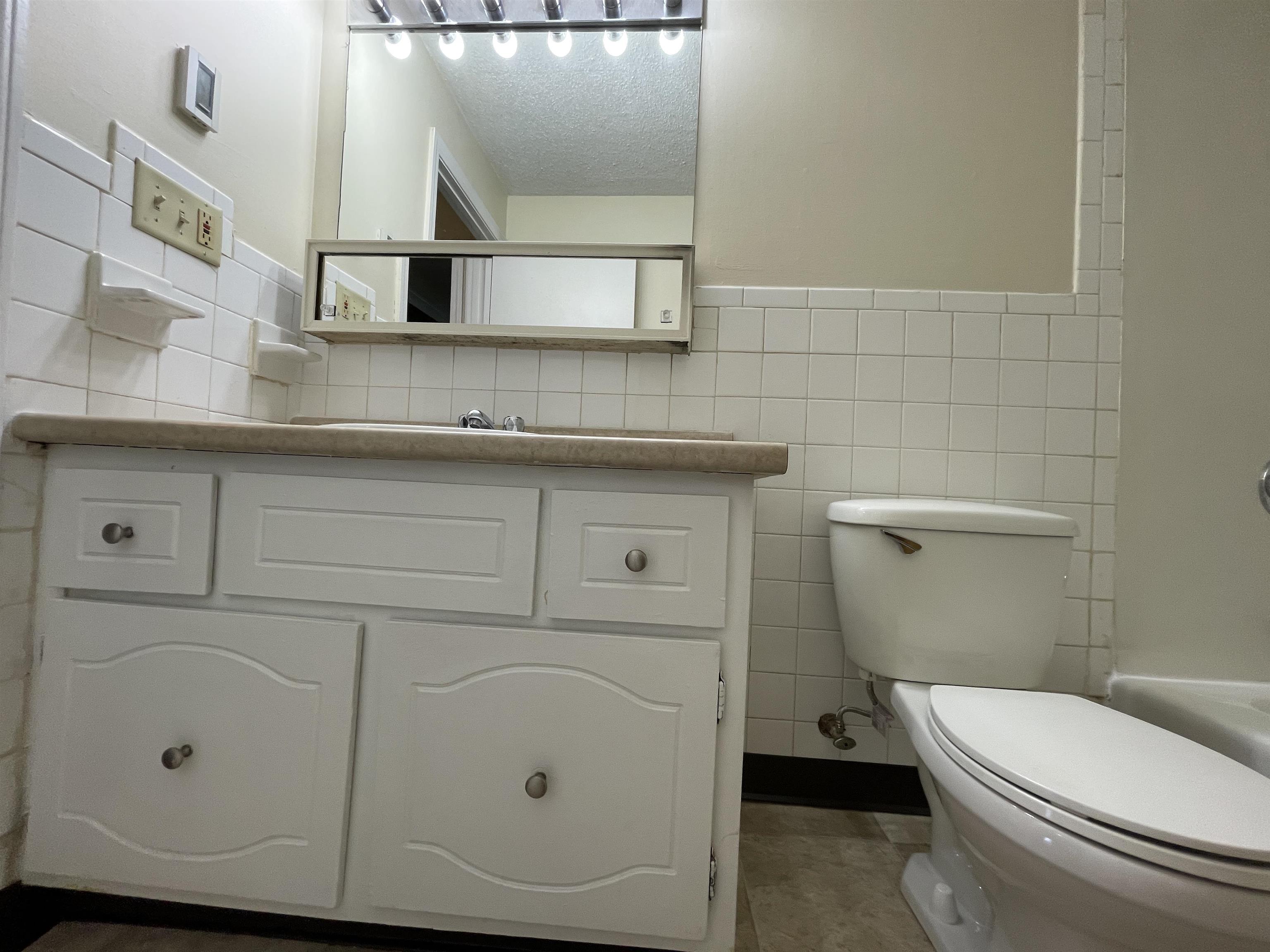 99 Powers Street, Unit 131 Milford, NH 03055 - Photo 23 of 49