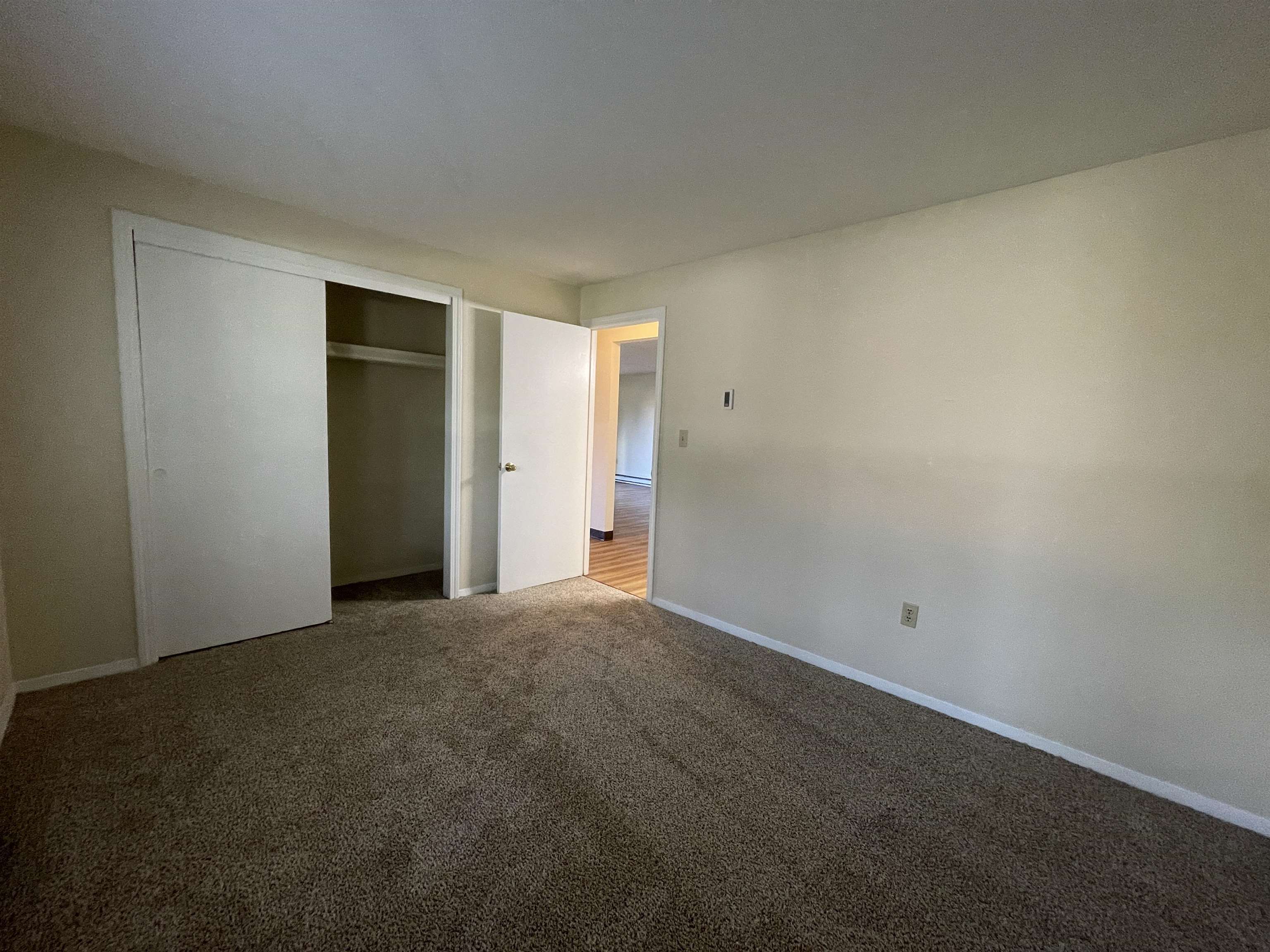 99 Powers Street, Unit 131 Milford, NH 03055 - Photo 25 of 49