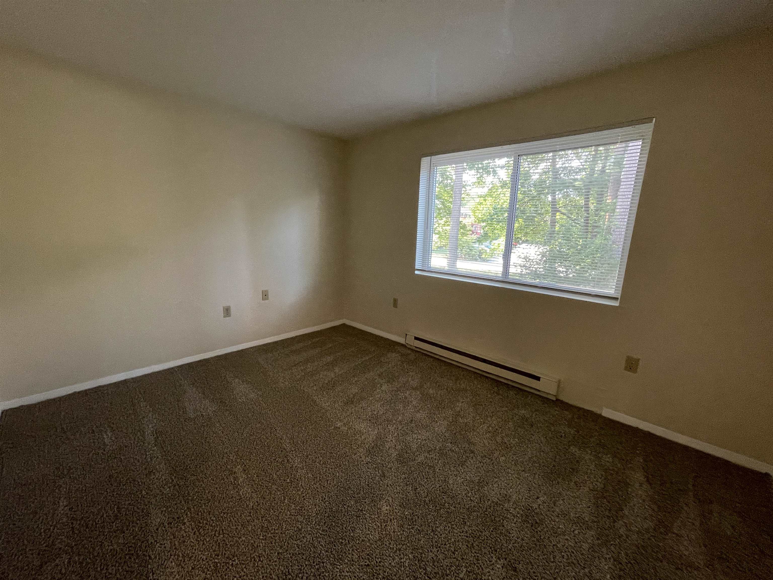 99 Powers Street, Unit 131 Milford, NH 03055 - Photo 26 of 49